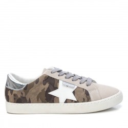 ZAPATO DE MUJER REFRESH 072602