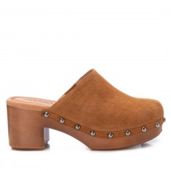 ZAPATO DE MUJER CARMELA 160461