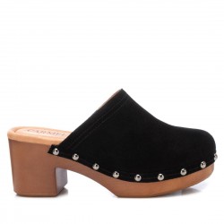 ZAPATO DE MUJER CARMELA 160461