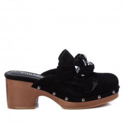 ZAPATO DE MUJER CARMELA 160469