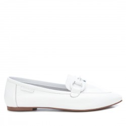 ZAPATO DE MUJER CARMELA 160472
