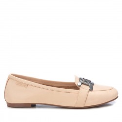 ZAPATO DE MUJER CARMELA 160499