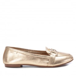 ZAPATO DE MUJER CARMELA 160499