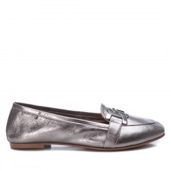 ZAPATO DE MUJER CARMELA 160499