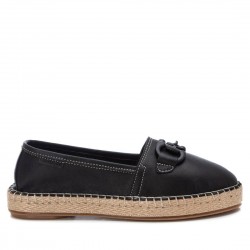 ZAPATO DE MUJER CARMELA 160506