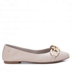 ZAPATO DE MUJER CARMELA 160551