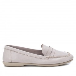 ZAPATO DE MUJER CARMELA 160611