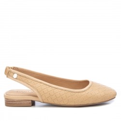 ZAPATO DE MUJER CARMELA 160624