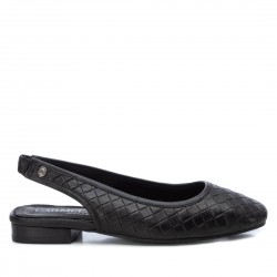 ZAPATO DE MUJER CARMELA 160624