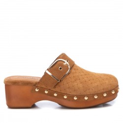 ZAPATO DE MUJER CARMELA 160634