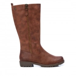 BOTA DE MUJER REFRESH 072618