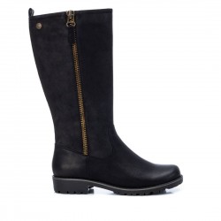 BOTA DE MUJER REFRESH 072618