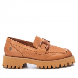 ZAPATO DE MUJER CARMELA 160689