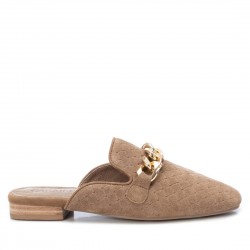 ZAPATO DE MUJER CARMELA 160721