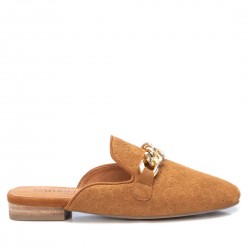 ZAPATO DE MUJER CARMELA 160721