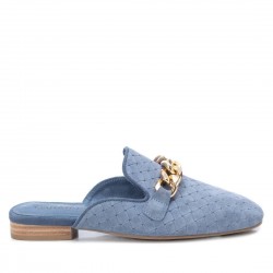 ZAPATO DE MUJER CARMELA 160721