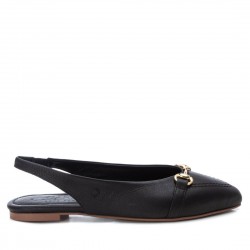 ZAPATO DE MUJER CARMELA 160733