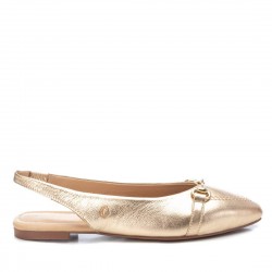 ZAPATO DE MUJER CARMELA 160733