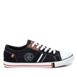 ZAPATO DE HOMBRE XTI 049651
