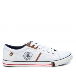 ZAPATO DE HOMBRE XTI 049651