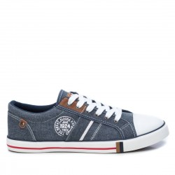 ZAPATO DE HOMBRE XTI 049651