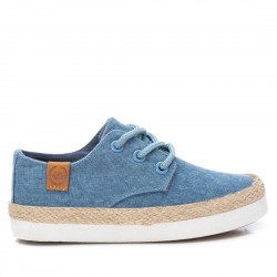 ZAPATO DE NIÑO XTI KID 150298