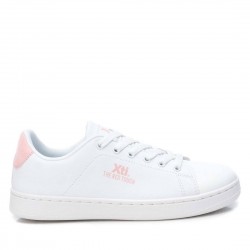 ZAPATO DE MUJER XTI BASIC...