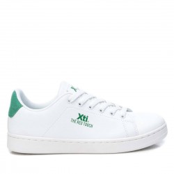 ZAPATO DE MUJER XTI BASIC...