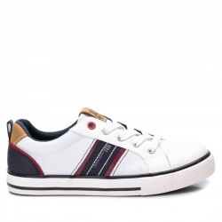 ZAPATO DE NIÑO XTI KID 150362