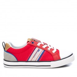 ZAPATO DE NIÑO XTI KID 150362