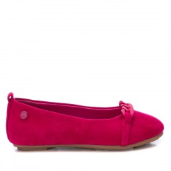 ZAPATO DE NIÑA XTI KID 150452