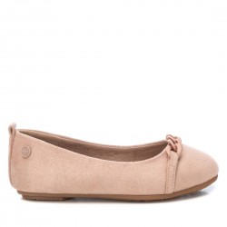 ZAPATO DE NIÑA XTI KID 150452