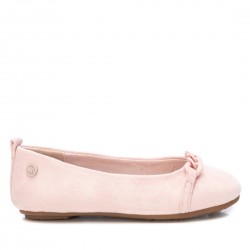ZAPATO DE NIÑA XTI KID 150452
