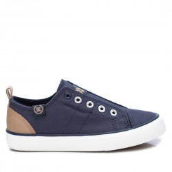 ZAPATO DE NIÑA XTI KID 150453