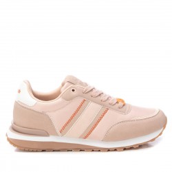 ZAPATO DE MUJER REFRESH 170477