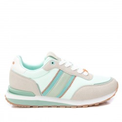 ZAPATO DE MUJER REFRESH 170477