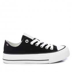 ZAPATO DE MUJER REFRESH 170500