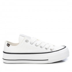 ZAPATO DE MUJER REFRESH 170500