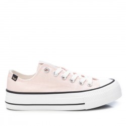 ZAPATO DE MUJER REFRESH 170500