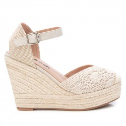 ZAPATO DE MUJER REFRESH 170514