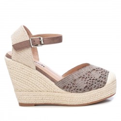 ZAPATO DE MUJER REFRESH 170514