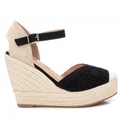 ZAPATO DE MUJER REFRESH 170514