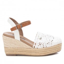 ZAPATO DE MUJER REFRESH 170534