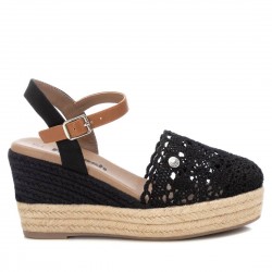 ZAPATO DE MUJER REFRESH 170534