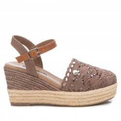 ZAPATO DE MUJER REFRESH 170534
