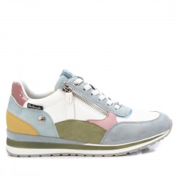 ZAPATO DE MUJER REFRESH 170560