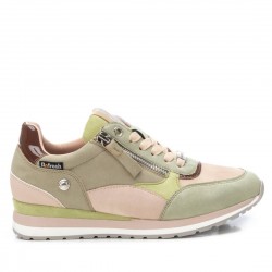 ZAPATO DE MUJER REFRESH 170560