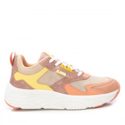 ZAPATO DE MUJER REFRESH 170561