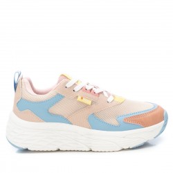 ZAPATO DE MUJER REFRESH 170561