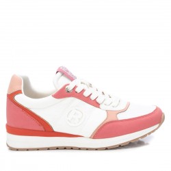 ZAPATO DE MUJER REFRESH 170564